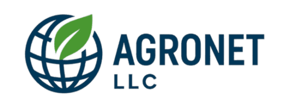 Agronet LLC